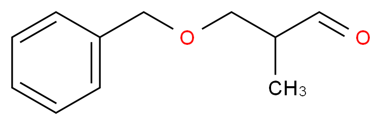 CAS_73814-73-0 分子结构