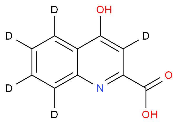350820-13-2 分子结构