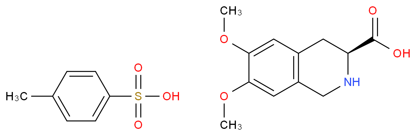 CAS_312623-76-0 molecular structure