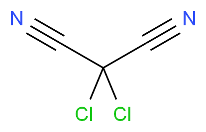 CAS_13063-43-9 molecular structure