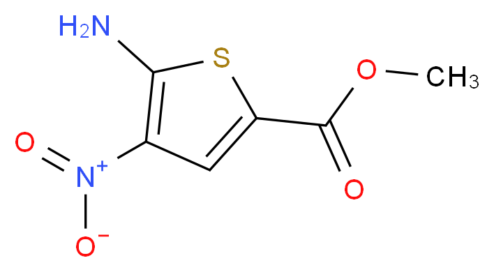 106850-17-3 分子结构