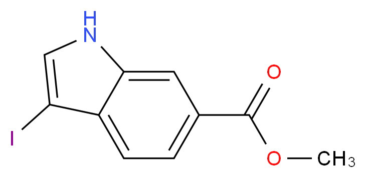 CAS_850374-98-0 molecular structure