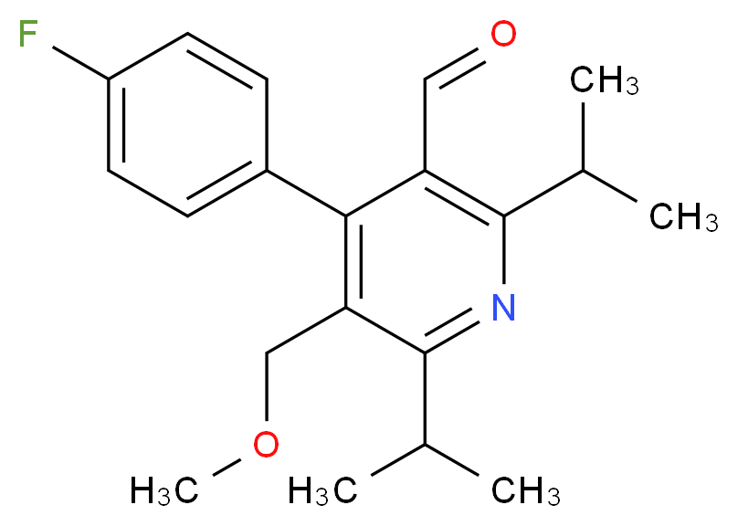 169196-11-6 分子结构