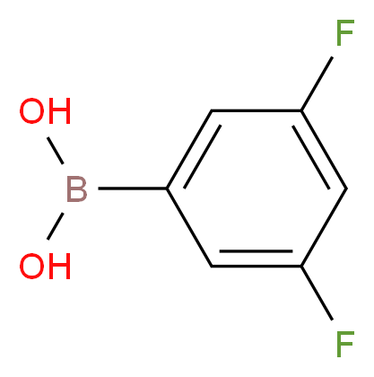 156545-07-2 分子结构