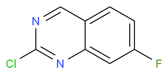 956101-10-3 分子结构