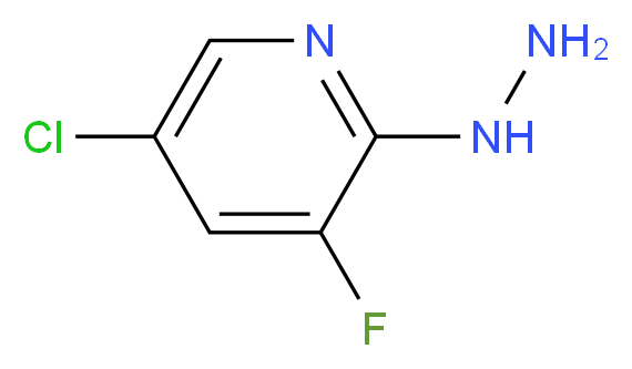 248255-70-1 分子结构