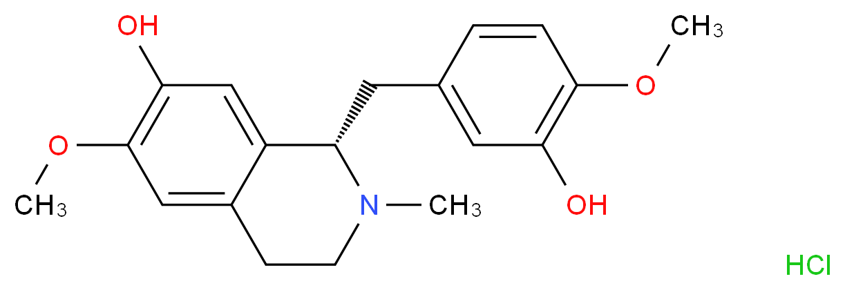 903-91-3 分子结构
