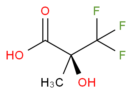 24435-45-8 分子结构
