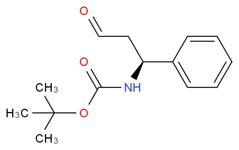 135865-78-0 分子结构