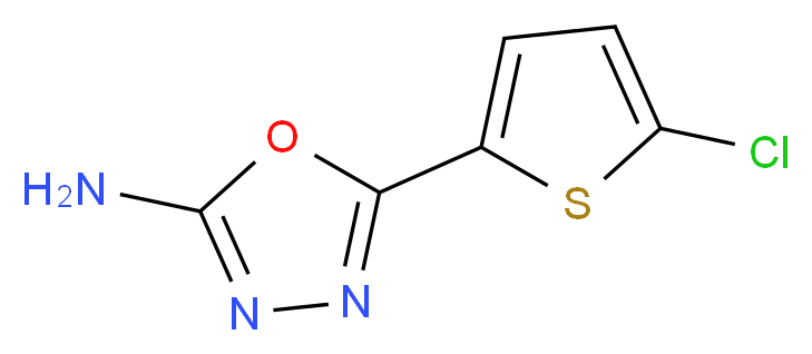 1105193-79-0 分子结构