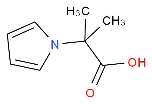 CAS_1185320-31-3 molecular structure