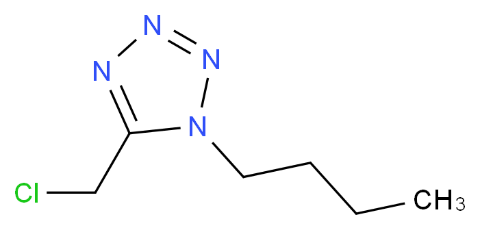 37468-43-2 分子结构