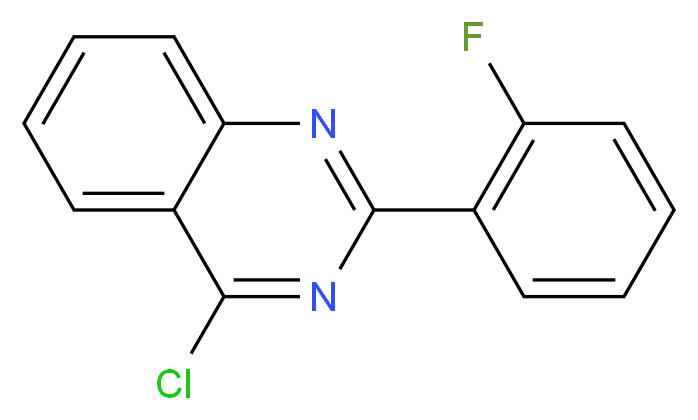 610276-37-4 分子结构