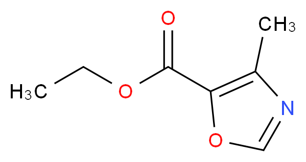 CAS_20485-39-6 分子结构