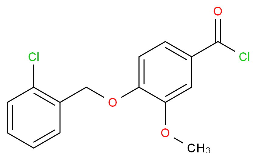 CAS_381205-83-0 molecular structure