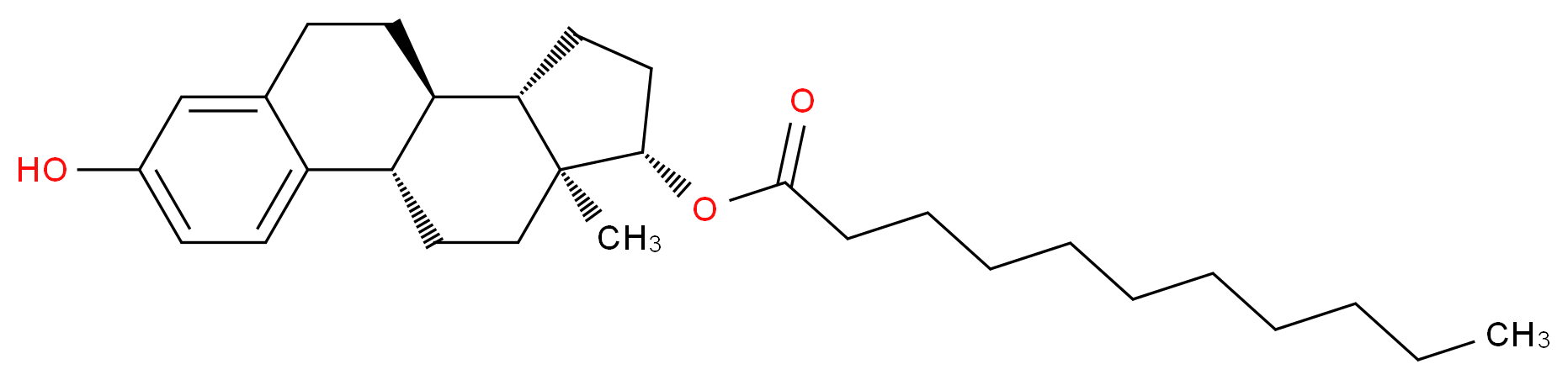 3571-53-7 分子结构