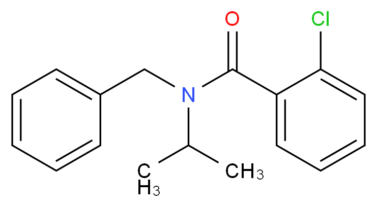 55578-23-9 分子结构