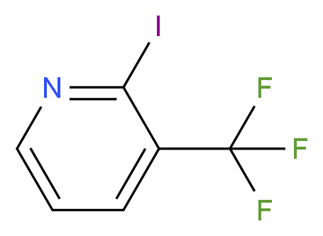 CAS_927434-20-6 molecular structure