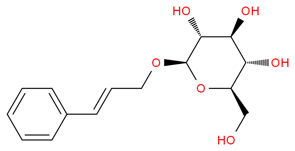 CAS_85026-55-7 molecular structure