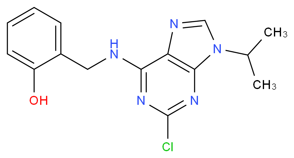 _分子结构_CAS_)