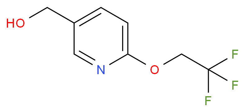 159981-20-1 分子结构