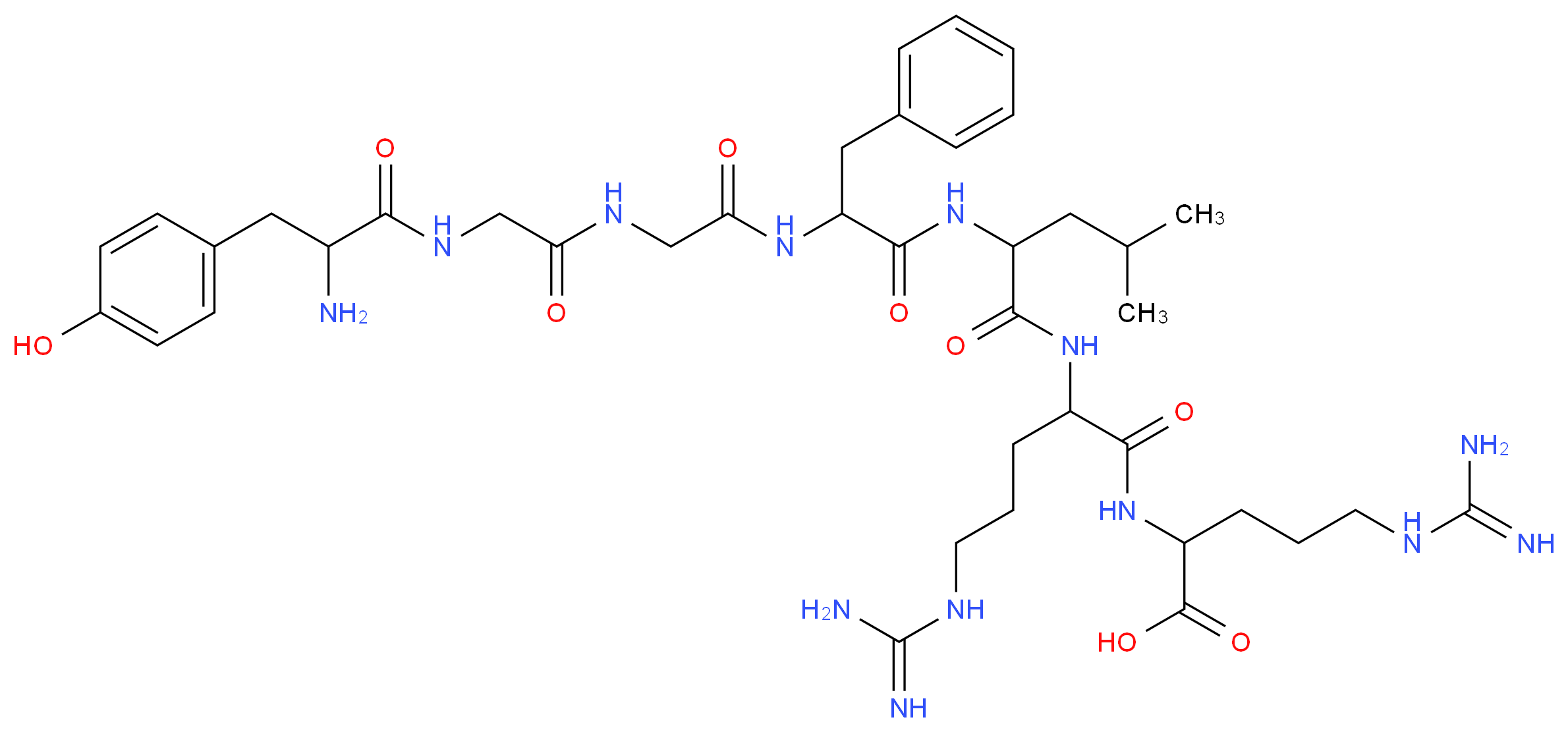 CAS_77101-32-7 molecular structure