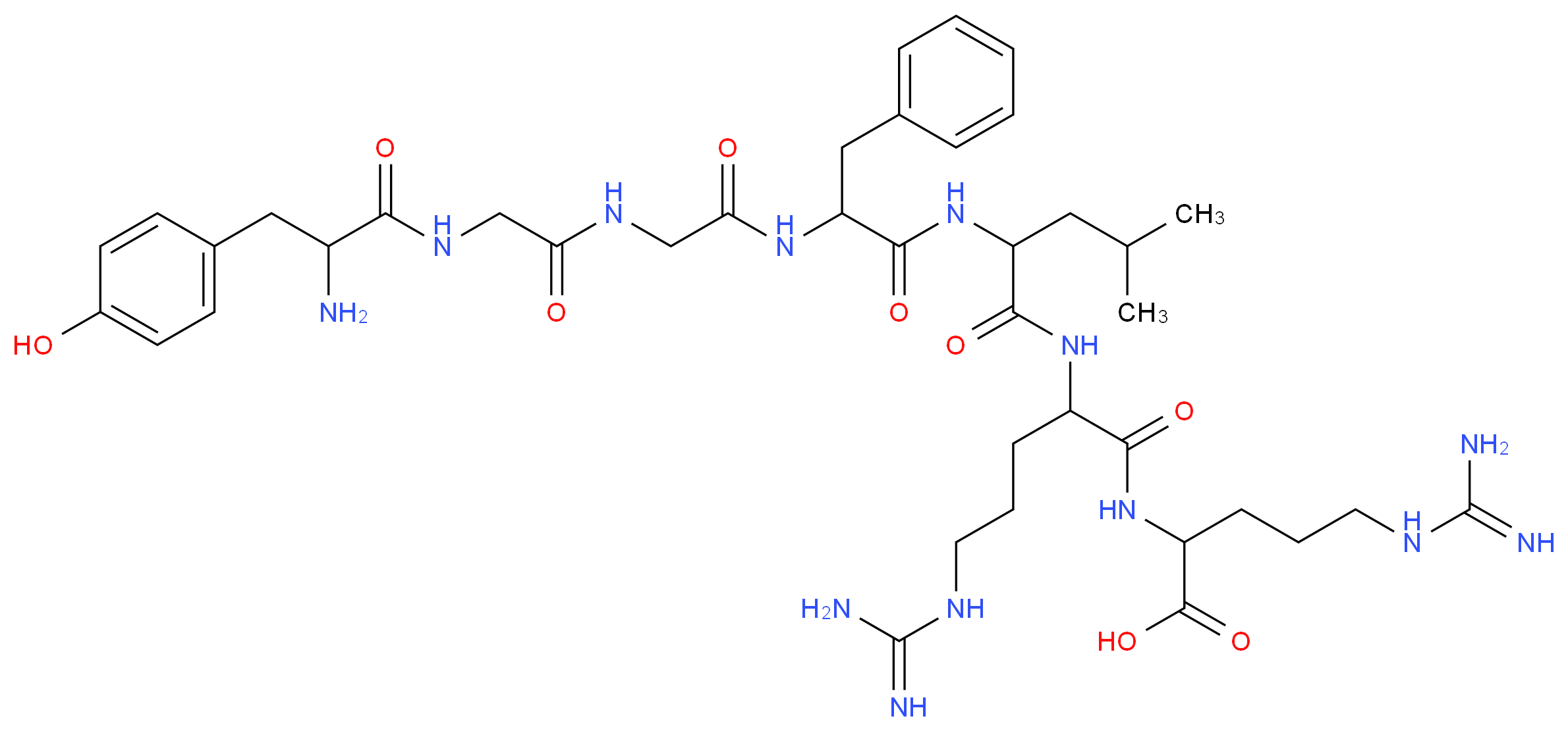 _分子结构_CAS_)