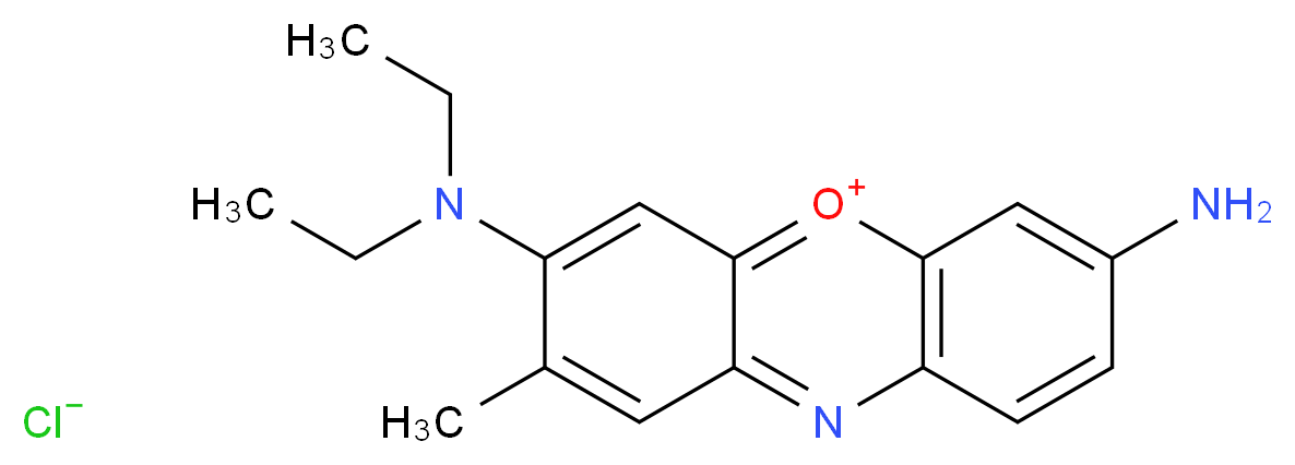 4712-70-3 分子结构