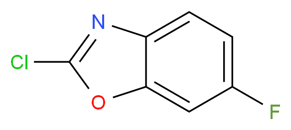 153403-53-3 分子结构