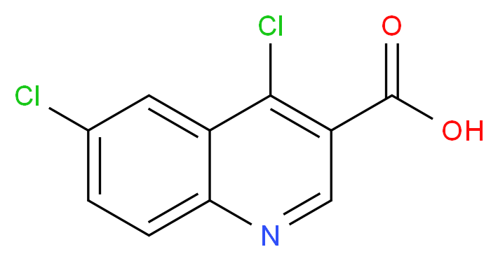 CAS_179024-68-1 分子结构