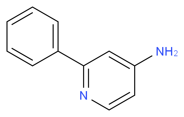 21203-86-1 分子结构