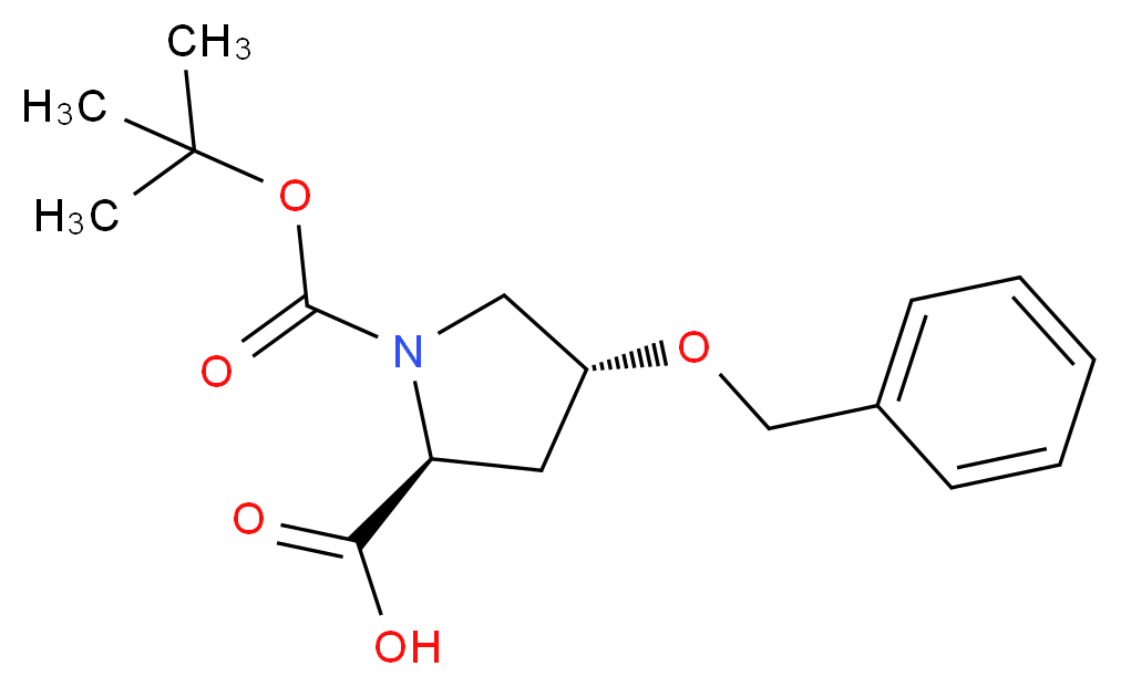 CAS_54631-81-1 分子结构