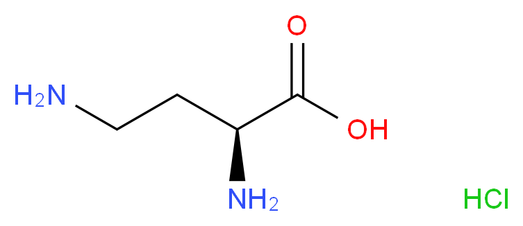 CAS_1482-98-0 molecular structure