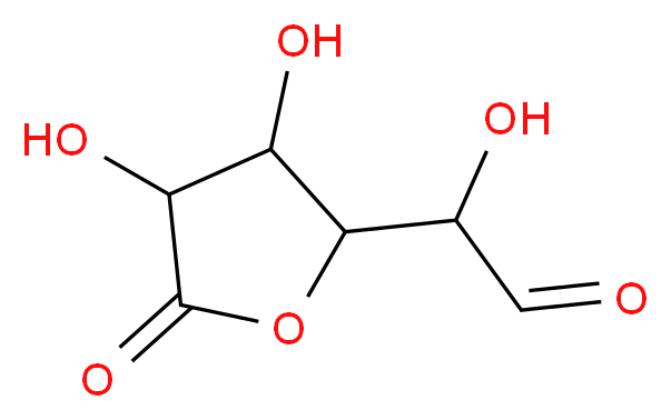 CAS_32449-92-6 molecular structure