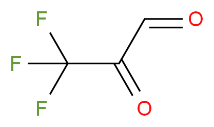 91944-47-7 分子结构