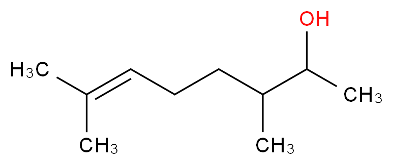 164240835 分子结构