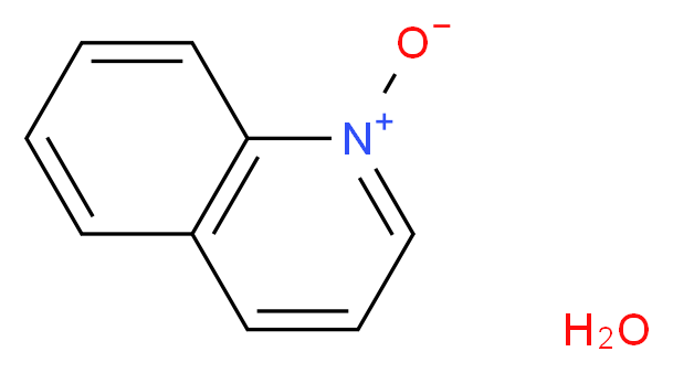 CAS_64201-64-5 molecular structure