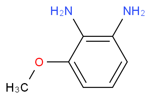 37466-89-0 分子结构