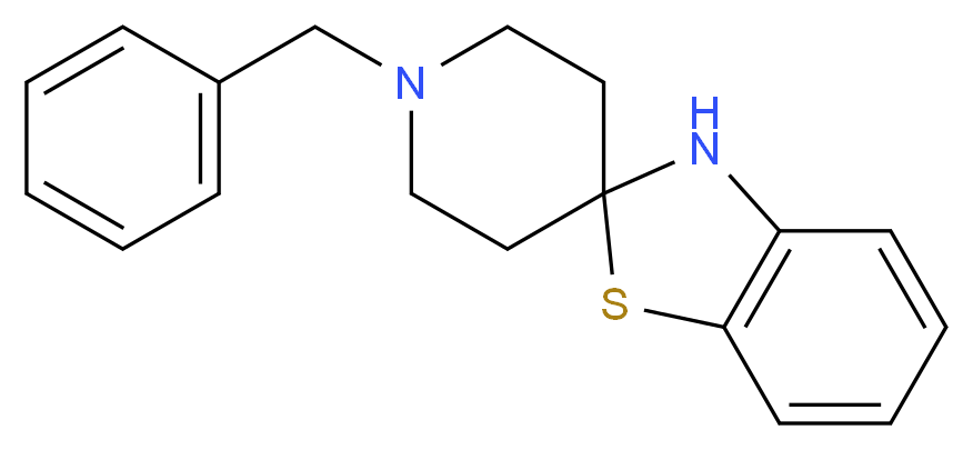 _分子结构_CAS_)