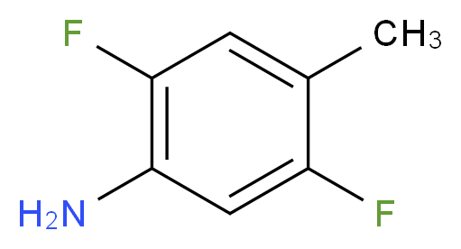 CAS_878285-14-4 molecular structure