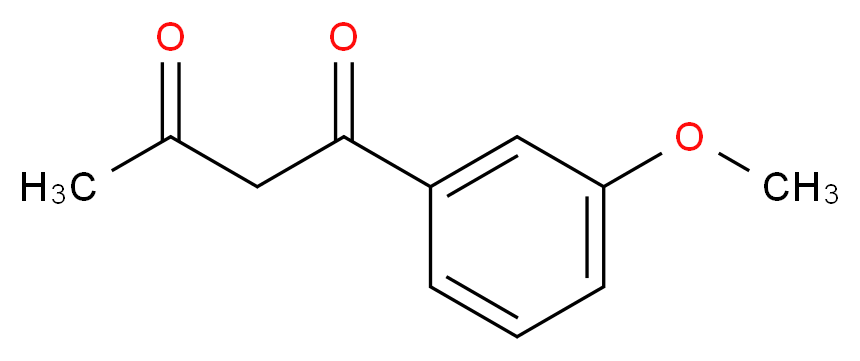 29681-99-0 分子结构