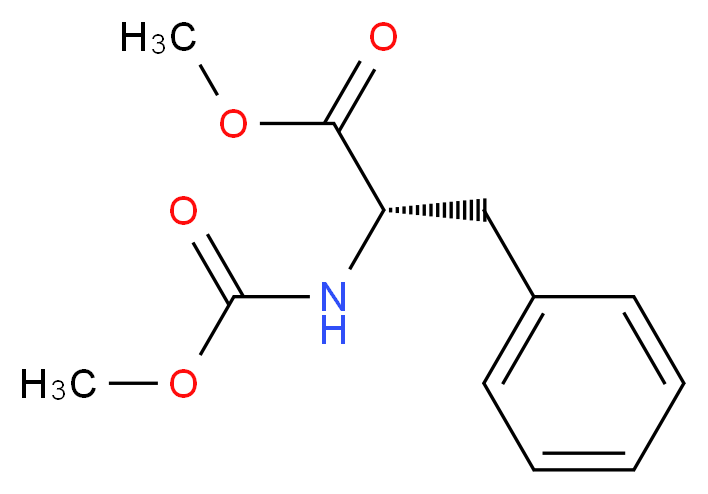 CAS_41844-71-7 分子结构