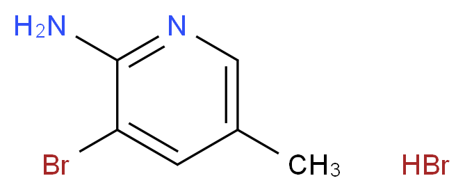 MFCD18384840 分子结构