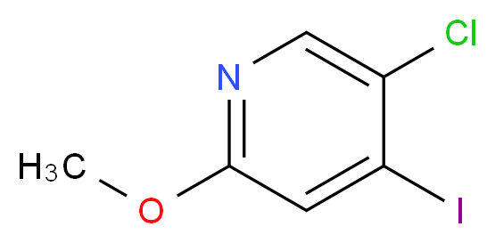 CAS_1227602-85-8 molecular structure