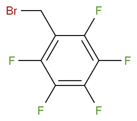 CAS_1765-40-8 分子结构