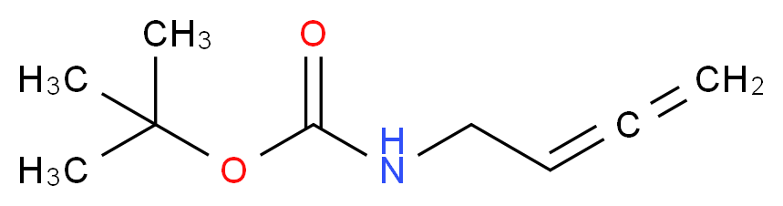 92136-43-1 分子结构