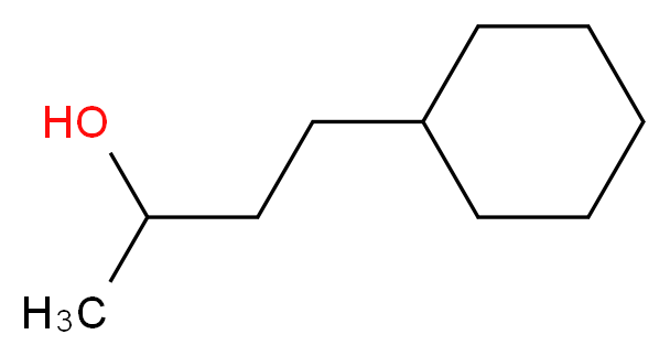 MFCD16091521 分子结构