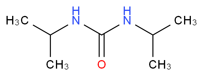 CAS_4128-37-4 分子结构