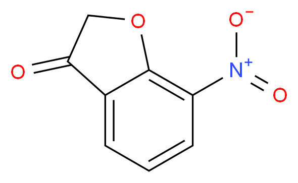 164915-57-5 分子结构