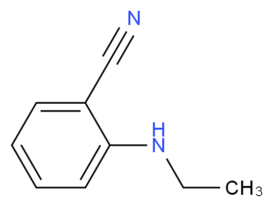 30091-24-8 分子结构